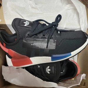 Adidas adidas NMD R1 V2